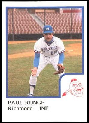 19 Paul Runge